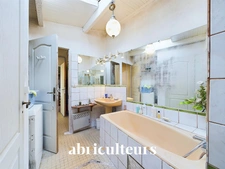 Maison à rénover<span></span>4 chambres<span></span>jardin et terrasse<span></span>garage<span></span>Noirmoutier-en-l’île