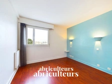 NANTES/LONGCHAMP<span></span>APPARTEMENT<span></span>4 PIÈCES<span></span>3 CHAMBRES<span></span>85,72M2<span></span>275 000€