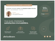 Appartement lumineux<span></span>Calme <span></span>DPE C<span></span>2 chambres<span></span>Un balcon<span></span>Une cave<span></span>Proximité Chézine et Parc de procé<span></span>Avenue Richelieu