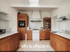 Maison à rénover<span></span>4 chambres<span></span>jardin et terrasse<span></span>garage<span></span>Noirmoutier-en-l’île