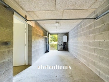 Jolie maison de 97,54 m2<span></span>4 chambres<span></span>Jardin<span></span>Agencement idéal<span></span>Garage<span></span>Bouguenais<span></span>Allée de la Jaguère