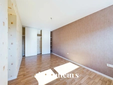 Jolie maison de 97,54 m2 - 4 chambres - Jardin - Agencement idéal - Garage - Bouguenais - Allée de la Jaguère