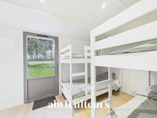 Propriété d’exception<span></span>Confort et nature<span></span> Rénovation 2025<span></span>DPE B<span></span>Piscine<span></span>Route de la Colinerie<span></span>Pornic