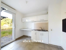 Jolie maison de 97,54 m2<span></span>4 chambres<span></span>Jardin<span></span>Agencement idéal<span></span>Garage<span></span>Bouguenais<span></span>Allée de la Jaguère