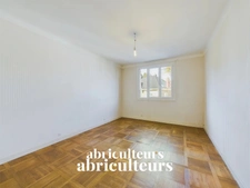 NANTES/CANCLAUX/MELLINET<span></span>APPARTEMENT<span></span>4 PIÈCES<span></span>2 CHAMBRES<span></span>91,28M2<span></span>307 500€