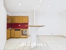 Location appartement <span></span>50m2<span></span> 1 chambre<span></span>Calme<span></span>Nantes<span></span>Rue du Coteau