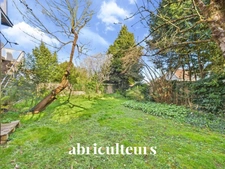 Spacieuse maison familiale de 230 m²<span></span>7 chambres<span></span>Garage<span></span>Pompe à chaleur<span></span>Quartier Procé