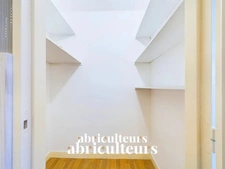 NANTES/LONGCHAMP<span></span>APPARTEMENT<span></span>4 PIÈCES<span></span>3 CHAMBRES<span></span>85,72M2<span></span>275 000€