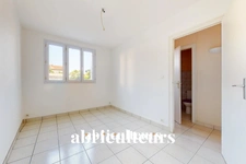 NANTES / CHANTENAY - APPARTEMENT - 2 PIECES - 1 CHAMBRE - 50,84M2 - 178 500€