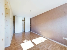 Jolie maison de 97,54 m2<span></span>4 chambres<span></span>Jardin<span></span>Agencement idéal<span></span>Garage<span></span>Bouguenais<span></span>Allée de la Jaguère