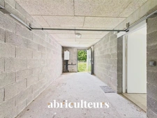 Maison familliale de 97,54 m2<span></span>4 chambres<span></span>Jardin<span></span>Garage<span></span>Bouguenais<span></span>Allée de la Jaguère