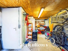 NANTES/ZOLA<span></span>MAISON<span></span>5 PIÈCES<span></span>4 CHAMBRES<span></span>110M2<span></span>549 500€