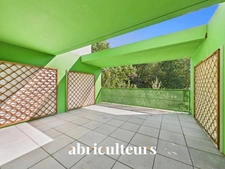 Appartement de 64,46m2<span></span>DPE A<span></span>Immeuble de 2015<span></span>2 chambres -Loggia de 24m2 <span></span>1 parking<span></span>local vélo privatif<span></span>22 rue August Lepère- Nantes