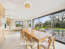 Propriété d’exception<span></span>Confort et nature<span></span> Rénovation 2025<span></span>DPE B<span></span>Piscine<span></span>Route de la Colinerie<span></span>Pornic