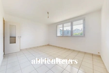 NANTES / CHANTENAY - APPARTEMENT - 2 PIECES - 1 CHAMBRE - 50,84M2 - 178 500€