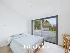 Propriété d’exception<span></span>Confort et nature<span></span> Rénovation 2025<span></span>DPE B<span></span>Piscine<span></span>Route de la Colinerie<span></span>Pornic