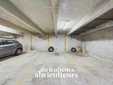 NANTES/CANCLAUX/MELLINET<span></span>APPARTEMENT<span></span>4 PIÈCES<span></span>2 CHAMBRES<span></span>91,28M2<span></span>307 500€