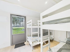 Propriété d’exception - Confort et nature –  Rénovation 2025 - DPE B - Piscine - Route de la Colinerie - Pornic