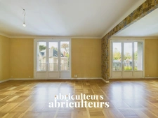 NANTES/CANCLAUX/MELLINET<span></span>APPARTEMENT<span></span>4 PIÈCES<span></span>2 CHAMBRES<span></span>91,28M2<span></span>307 500€