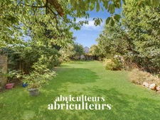 NANTES/ZOLA - MAISON - 7 PIÉCES - 4 CHAMBRES - 220M2 - 829 900€