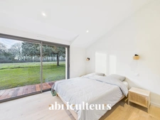 Propriété d’exception<span></span>Confort et nature<span></span> Rénovation 2025<span></span>DPE B<span></span>Piscine<span></span>Route de la Colinerie<span></span>Pornic