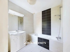 Belle maison de 82,29m2 - 3 chambres - Jardin - Garage - Bouguenais - Rue des Indes Galantes