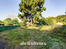 Jolie maison de 97,54 m2 - 4 chambres - Jardin - Agencement idéal - Garage - Bouguenais - Allée de la Jaguère