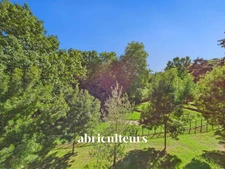 Appartement de 64,46m2<span></span>DPE A<span></span>Immeuble de 2015<span></span>2 chambres -Loggia de 24m2 <span></span>1 parking<span></span>local vélo privatif<span></span>22 rue August Lepère- Nantes