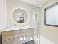 Propriété d’exception<span></span>Confort et nature<span></span> Rénovation 2025<span></span>DPE B<span></span>Piscine<span></span>Route de la Colinerie<span></span>Pornic