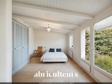 Maison à rénover<span></span>4 chambres<span></span>jardin et terrasse<span></span>garage<span></span>Noirmoutier-en-l’île