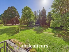 Appartement lumineux<span></span>Calme <span></span>DPE C<span></span>2 chambres<span></span>Un balcon<span></span>Une cave<span></span>Proximité Chézine et Parc de procé<span></span>Avenue Richelieu