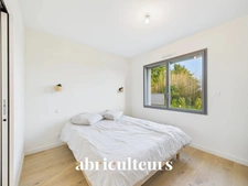 Maison d’exception - Confort et vue dégagée –  Rénovation 2025 - DPE B - Piscine - Route de la Colinerie - Pornic