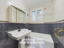 NANTES/CANCLAUX/MELLINET<span></span>APPARTEMENT<span></span>4 PIÈCES<span></span>2 CHAMBRES<span></span>91,28M2<span></span>307 500€