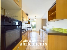 NANTES/LONGCHAMP<span></span>APPARTEMENT<span></span>4 PIÈCES<span></span>3 CHAMBRES<span></span>85,72M2<span></span>275 000€