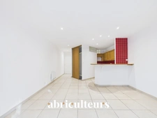 Location appartement <span></span>50m2<span></span> 1 chambre<span></span>Calme<span></span>Nantes<span></span>Rue du Coteau