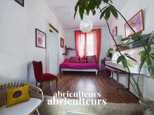 NANTES/CHANTENAY - MAISON - 4 PIECES - 2 CHAMBRES - 64M2 - 299 000€