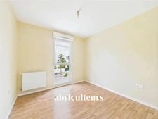 Maison familliale de 97,54 m2 - 4 chambres - Jardin - Garage - Bouguenais - Allée de la Jaguère