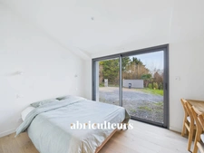 Propriété d’exception - Confort et nature –  Rénovation 2025 - DPE B - Piscine - Route de la Colinerie - Pornic