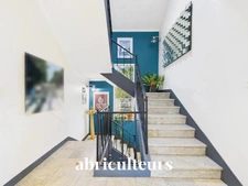 Spacieuse maison familiale de 230 m²<span></span>7 chambres<span></span>Garage<span></span>Pompe à chaleur<span></span>Quartier Procé