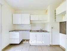 Jolie maison de 82,29m2<span></span>3 chambres<span></span>Jardin<span></span>Garage<span></span>Bouguenais<span></span>Rue des Indes Galantes