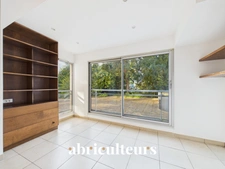 Location appartement <span></span>50m2<span></span> 1 chambre<span></span>Calme<span></span>Nantes<span></span>Rue du Coteau