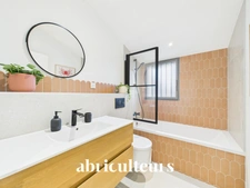 Propriété d’exception<span></span>Confort et nature<span></span> Rénovation 2025<span></span>DPE B<span></span>Piscine<span></span>Route de la Colinerie<span></span>Pornic