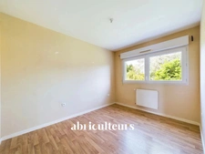 Belle maison de 82,29m2 - 3 chambres - Jardin - Garage - Bouguenais - Rue des Indes Galantes