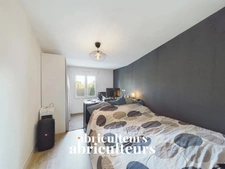 NANTES - ZOLA/CHANTENAY - MAISON - 7 PIECE - 5 CHAMBRES - 150M2 - 643 000€