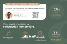 Bel appartement de 66,25m2<span></span>Sans travaux<span></span>Balcon au sud<span></span>Parking<span></span>Quartier République<span></span>Rue Saint-Hermeland