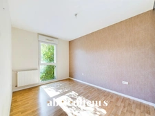 Jolie maison de 97,54 m2 - 4 chambres - Jardin - Agencement idéal - Garage - Bouguenais - Allée de la Jaguère