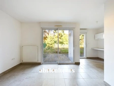 Jolie maison de 97,54 m2<span></span>4 chambres<span></span>Jardin<span></span>Agencement idéal<span></span>Garage<span></span>Bouguenais<span></span>Allée de la Jaguère