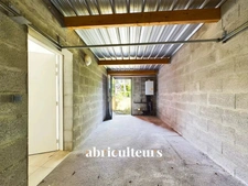 Jolie maison de 82,29m2<span></span>3 chambres<span></span>Jardin<span></span>Garage<span></span>Bouguenais<span></span>Rue des Indes Galantes