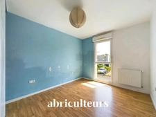 Belle maison de 82,29m2 - 3 chambres - Jardin - Garage - Bouguenais - Rue des Indes Galantes