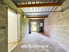 Jolie maison de 82,29m2<span></span>3 chambres<span></span>Jardin<span></span>Garage<span></span>Bouguenais<span></span>Rue des Indes Galantes